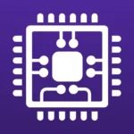 CPU-Z Mod Apk