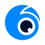 Viidure Mod Apk